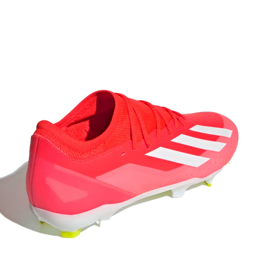 x-crazyfast-league-football-boot-dry-natural-grass