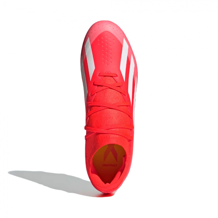 scarpe-da-calcio-x-crazyfast-league-per-erba-naturale-secca