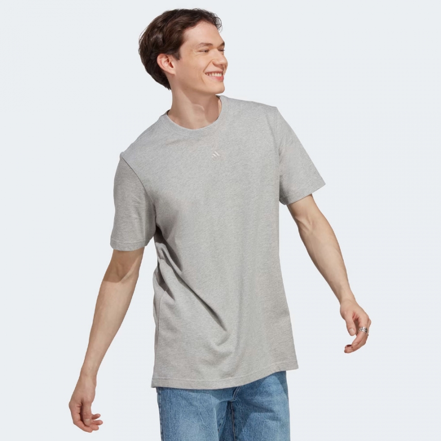 sportswear-all-szn-t-shirt