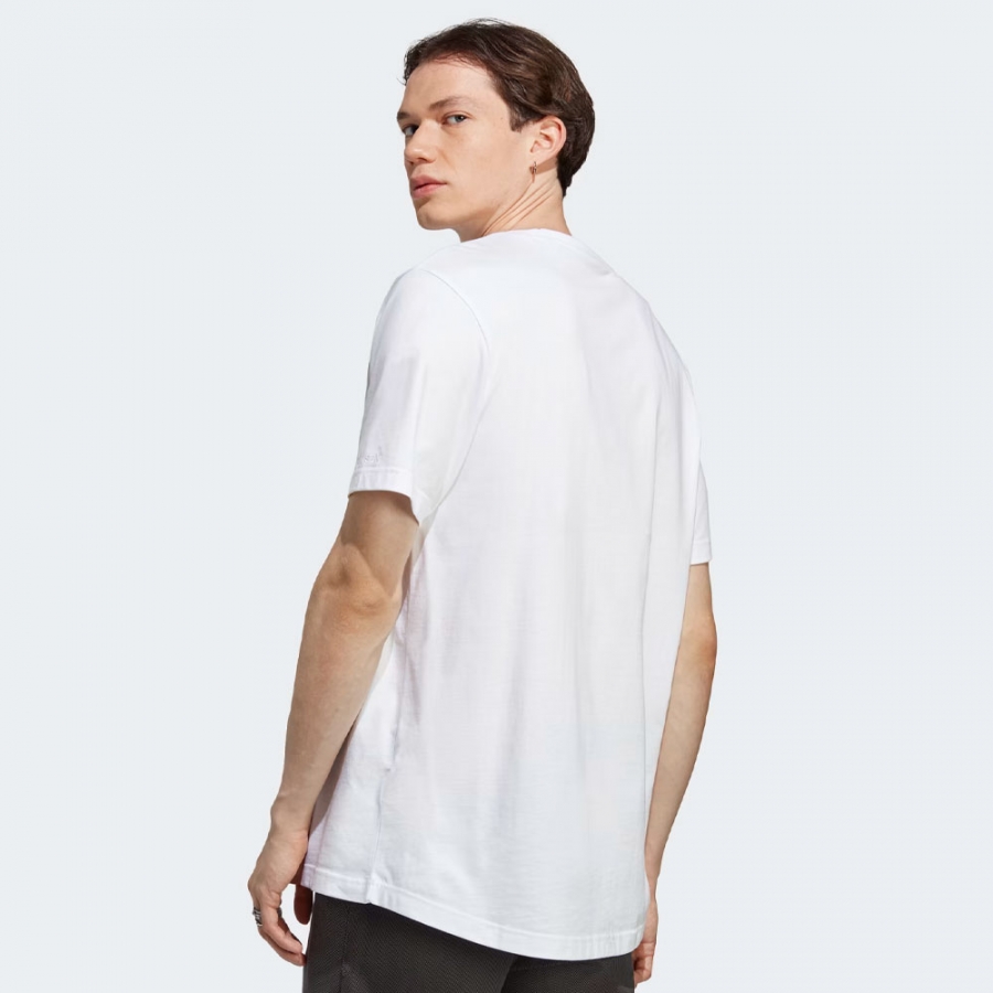 sportswear-all-szn-t-shirt