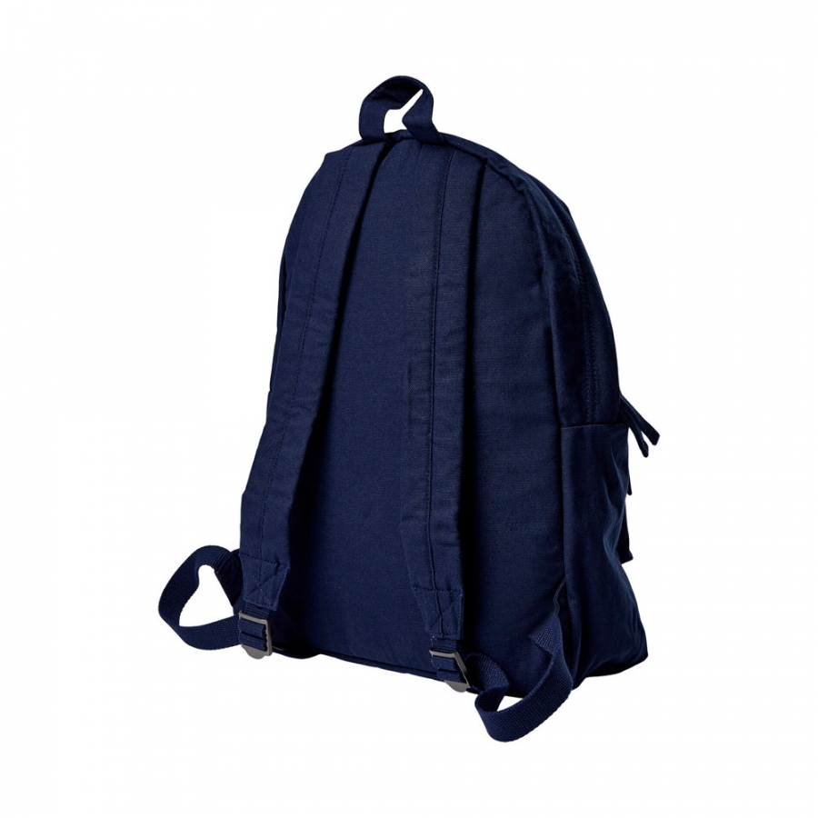 mochila-cotton-canvas