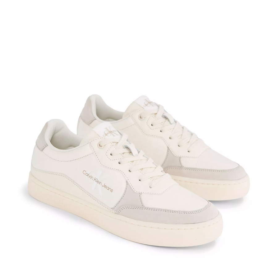 klassische-cupsole-low-sneakers