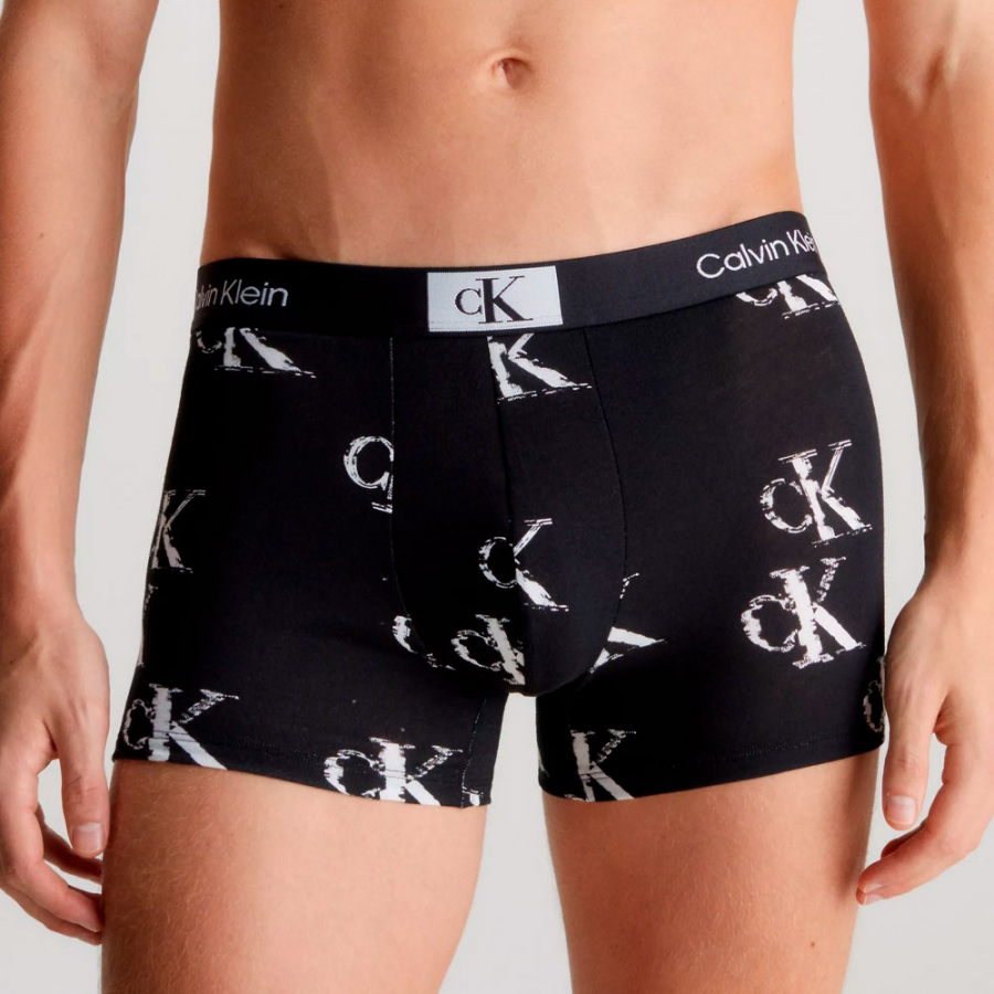 pack-de-3-boxers-coffre