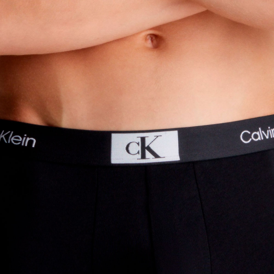 pack-de-3-boxers-coffre