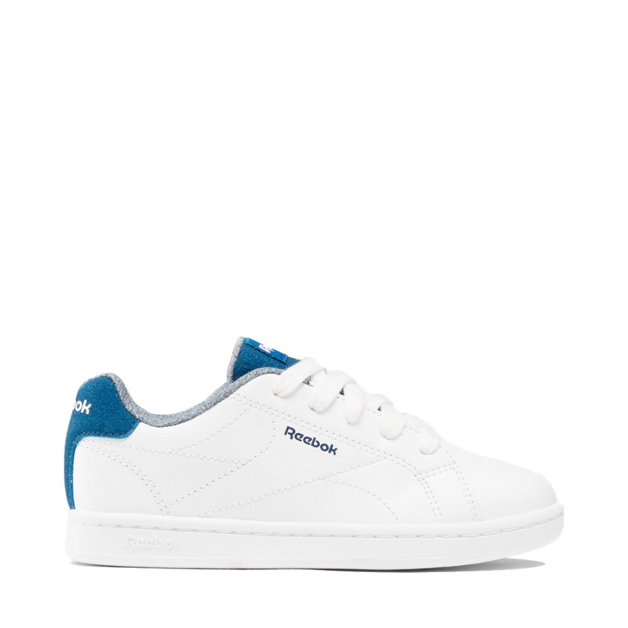 baskets-royal-complete-clean-20