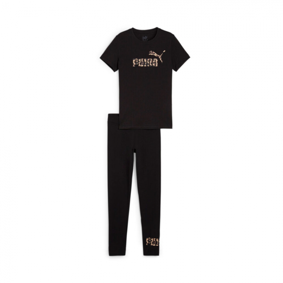 animal-tee-tracksuit-leggings-kids