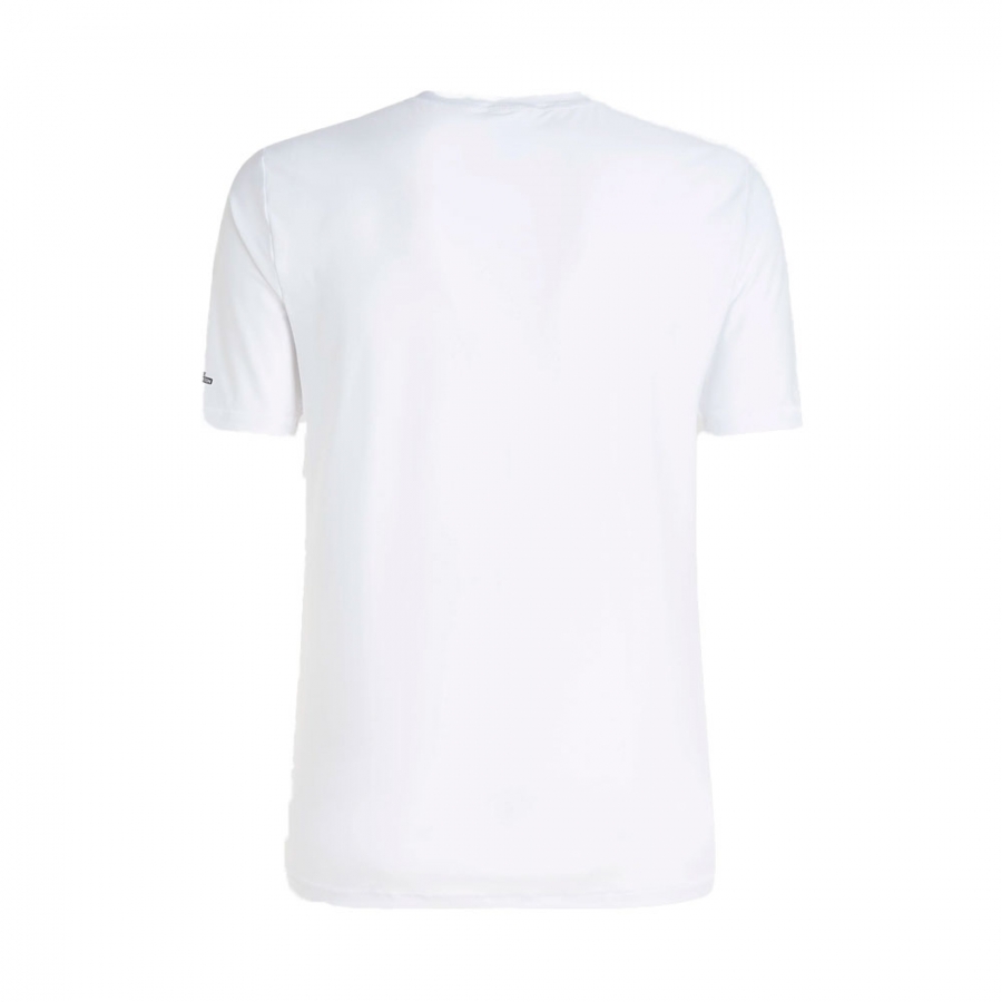 t-shirt-essentiels-cali