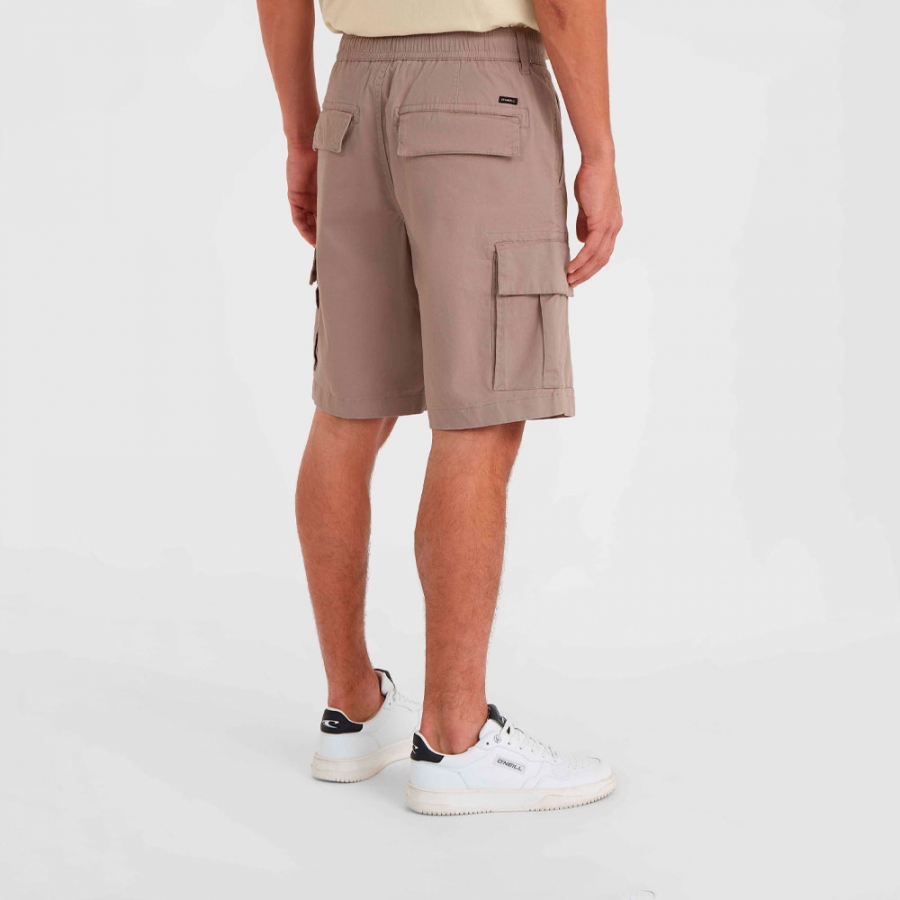 short-cargo-essentiels