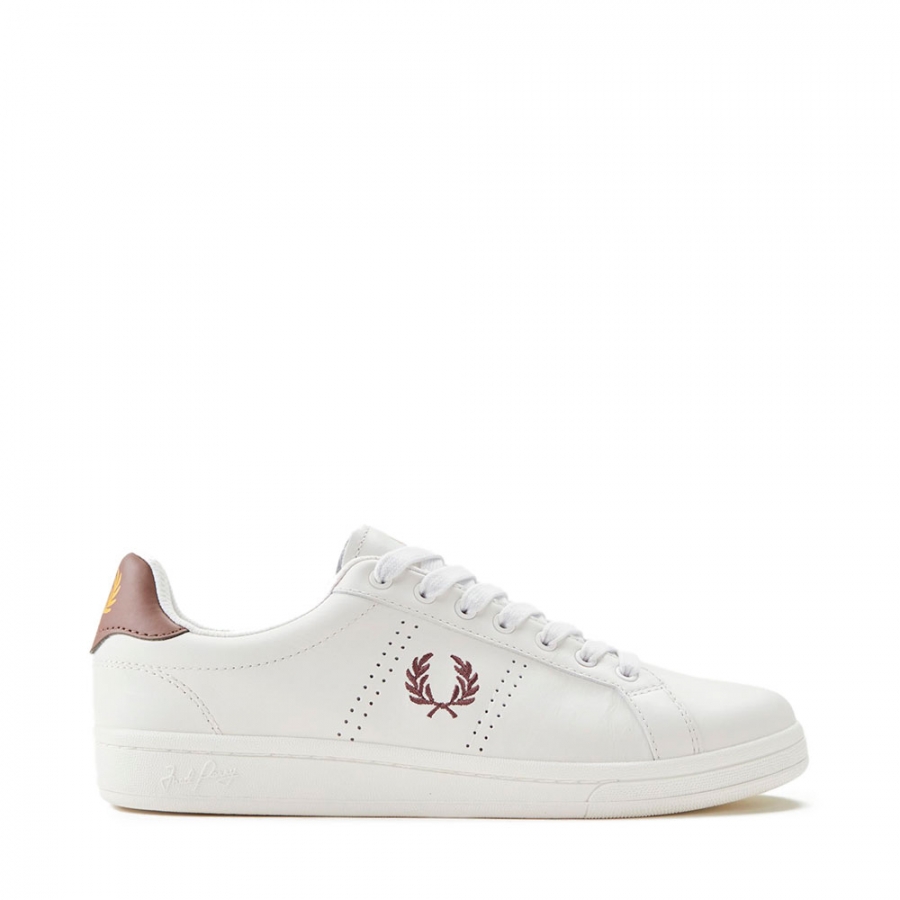 sneakers-en-cuir-b721