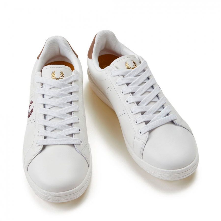 b721-leather-sneakers