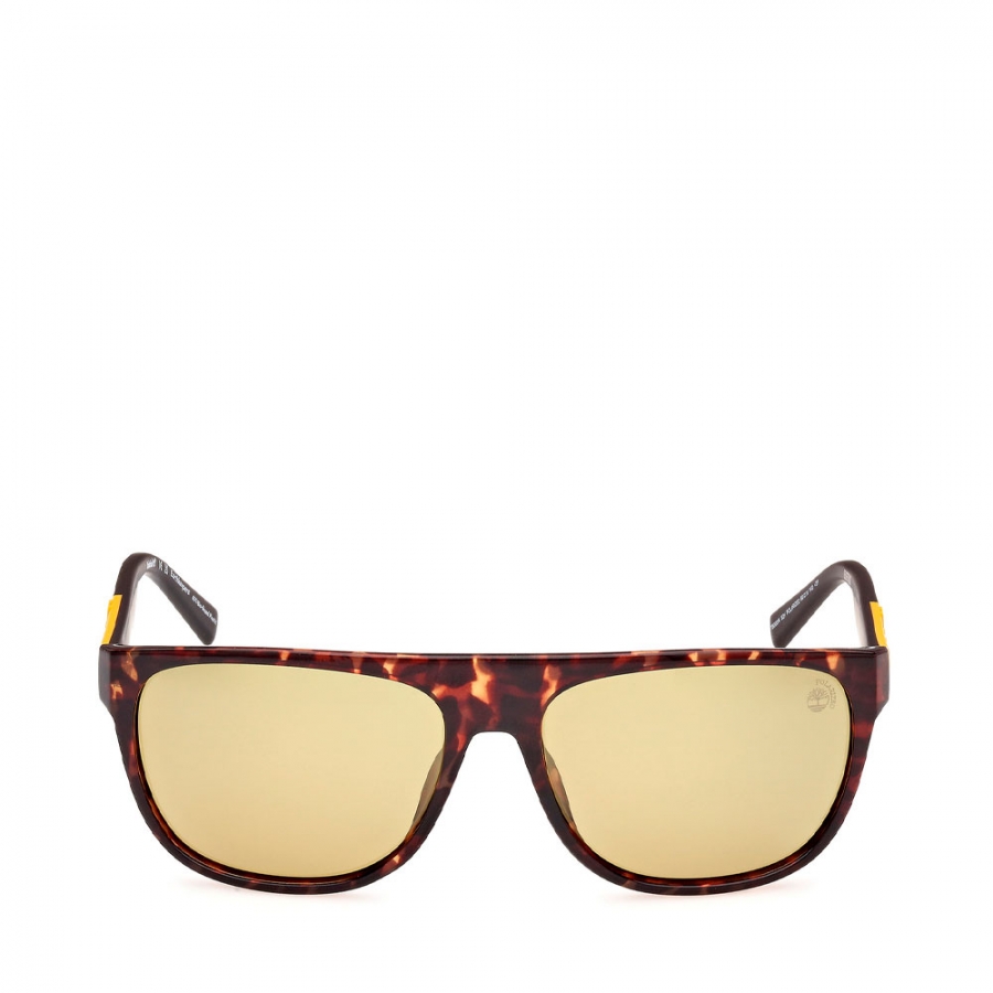 lunettes-de-soleil-tb00004-52h