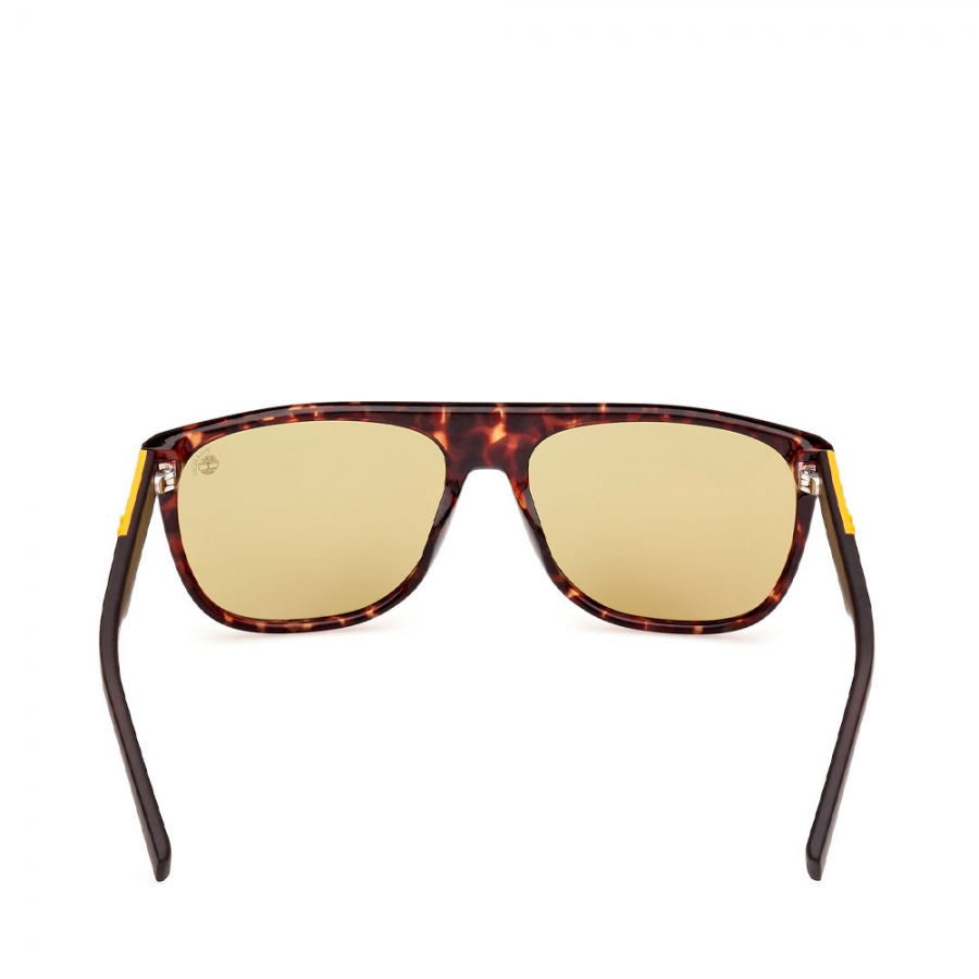 gafas-de-sol-tb00004-52h