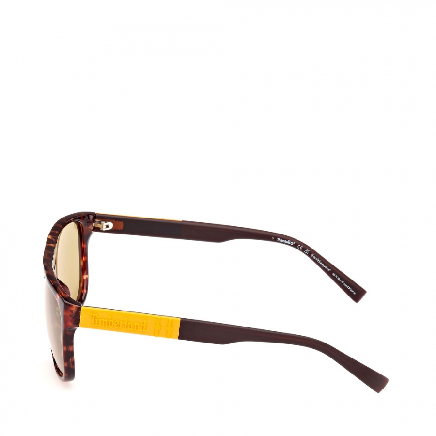 lunettes-de-soleil-tb00004-52h