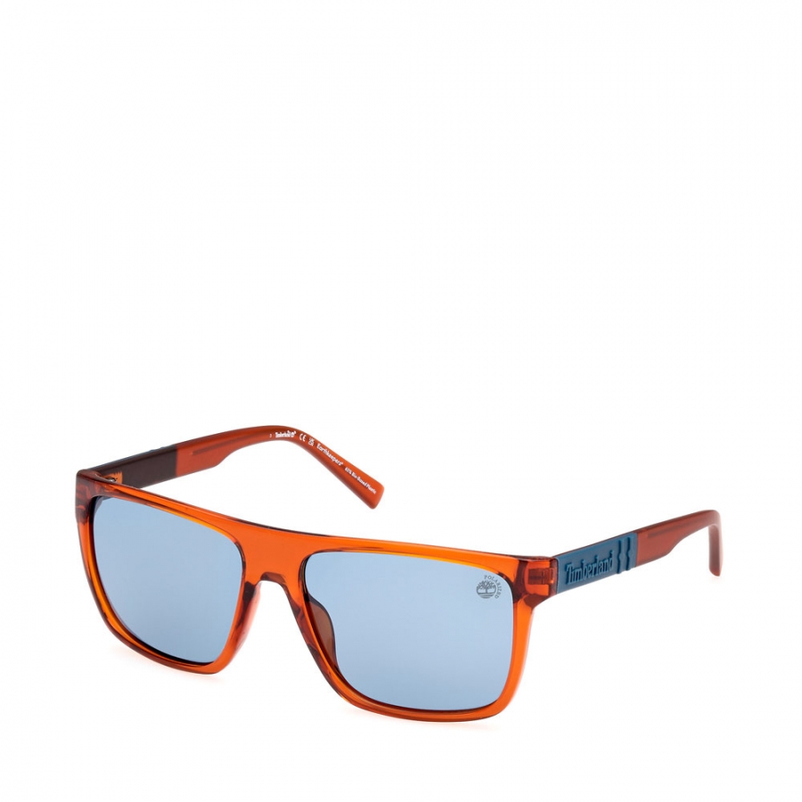 lunettes-de-soleil-tb00005-47d