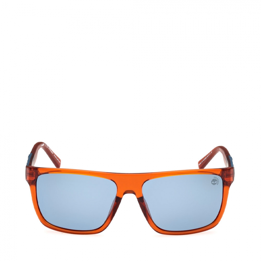 gafas-de-sol-tb00005-47d