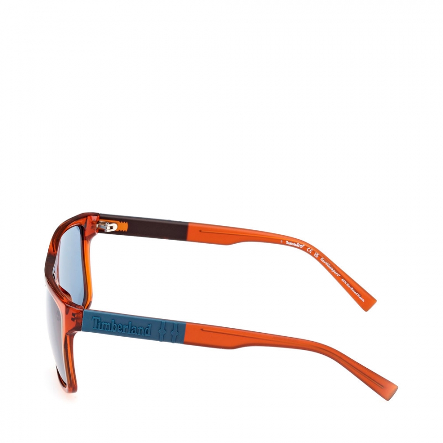 gafas-de-sol-tb00005-47d