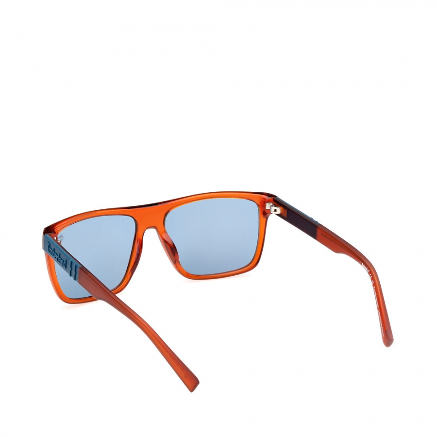 lunettes-de-soleil-tb00005-47d