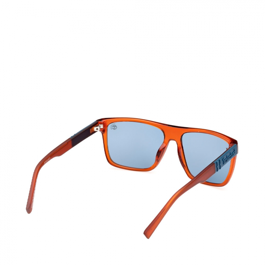 gafas-de-sol-tb00005-47d