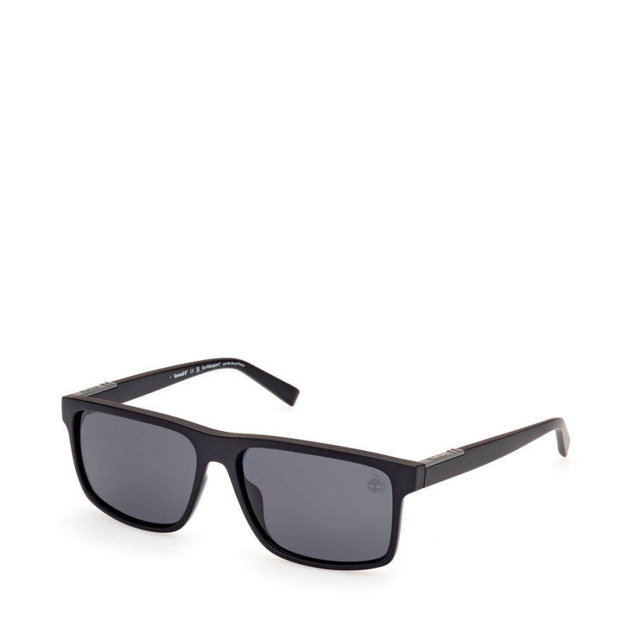 gafas-de-sol-tb00006-02d