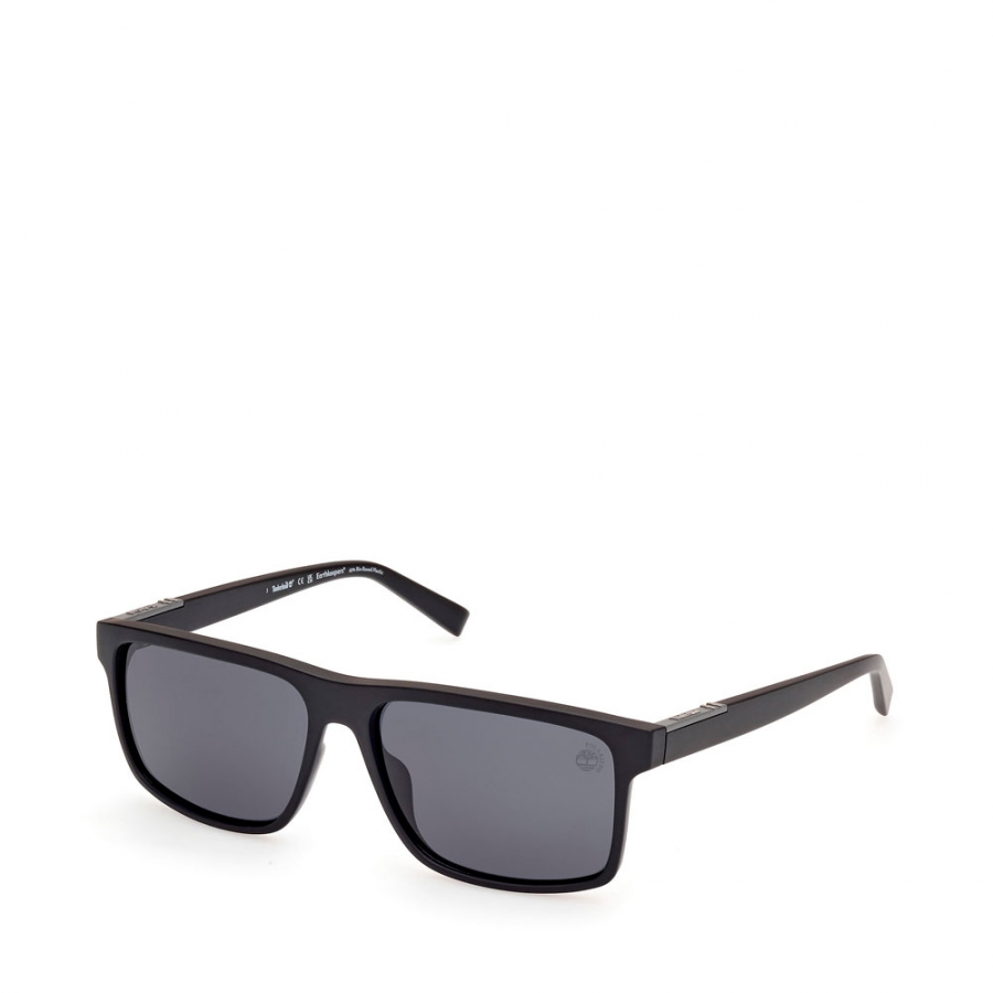 sunglasses-tb00006-02d