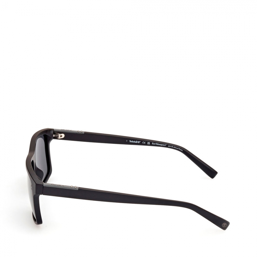 sonnenbrille-tb00006-02d