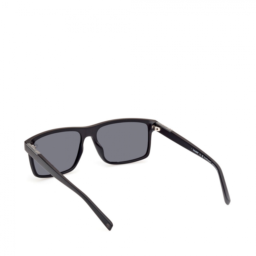 lunettes-de-soleil-tb00006-02d