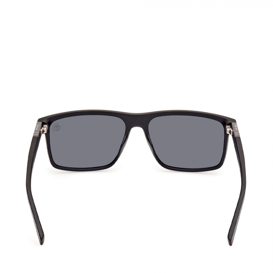 gafas-de-sol-tb00006-02d