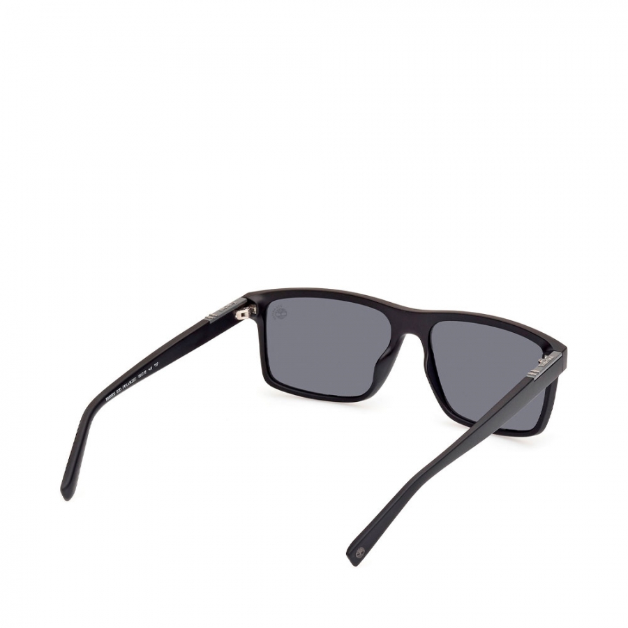 lunettes-de-soleil-tb00006-02d