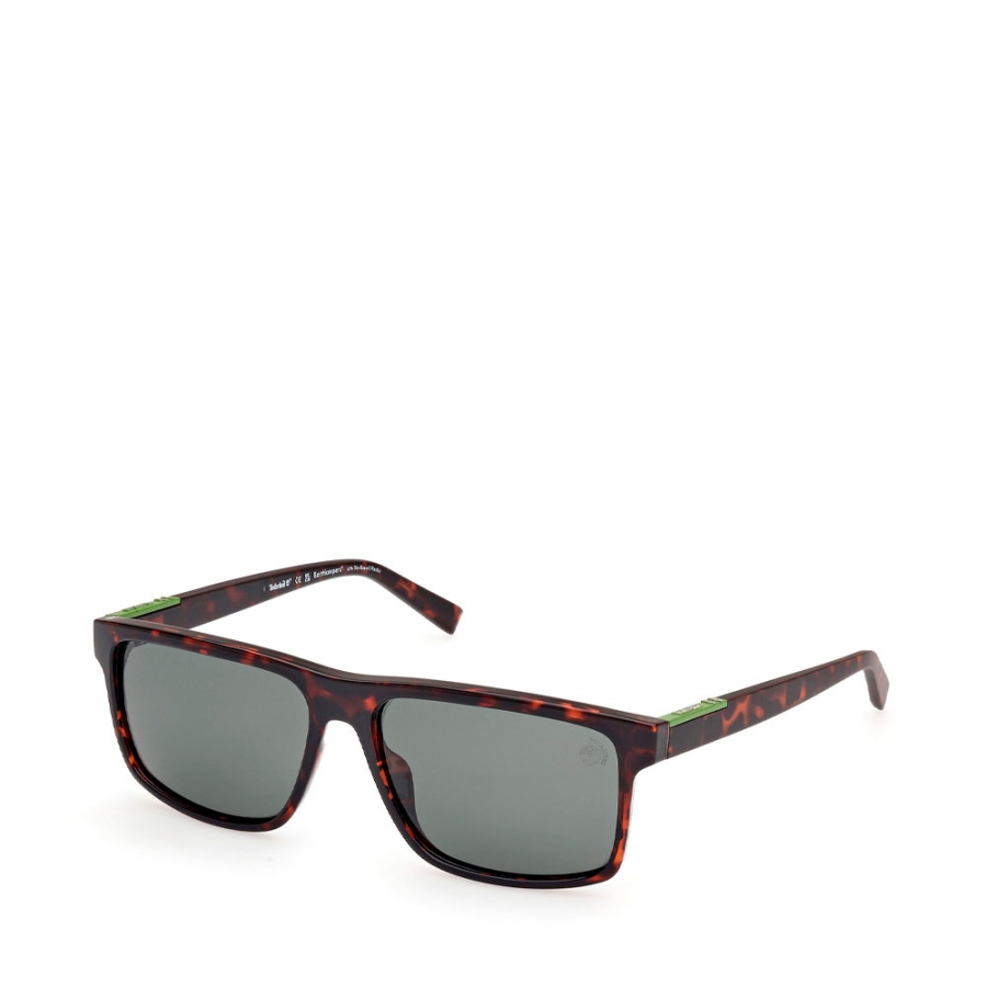 gafas-de-sol-tb00006-52r