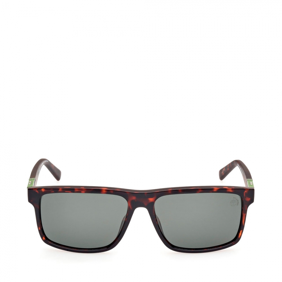 gafas-de-sol-tb00006-52r