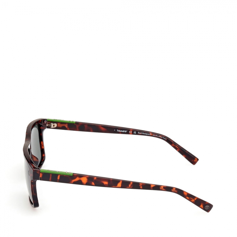 gafas-de-sol-tb00006-52r