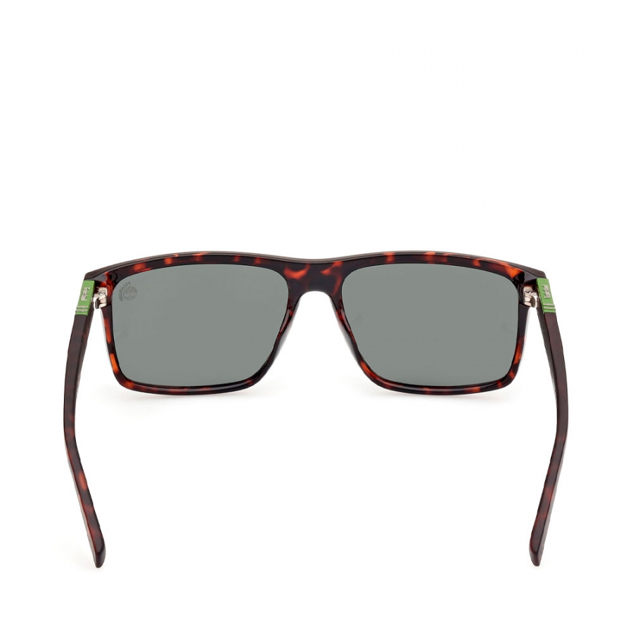 sonnenbrille-tb00006-52r