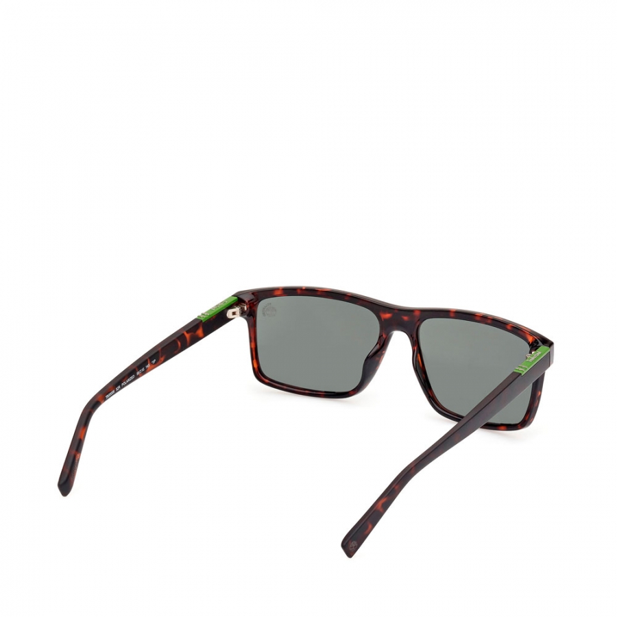 lunettes-de-soleil-tb00006-52r