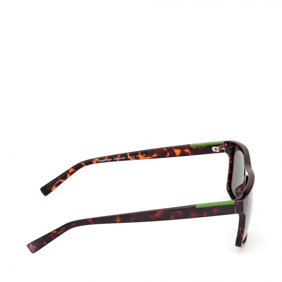 gafas-de-sol-tb00006-52r