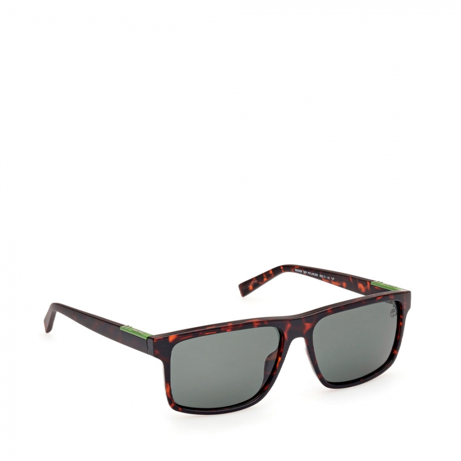 lunettes-de-soleil-tb00006-52r