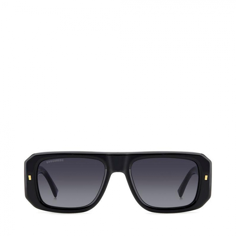 sonnenbrille-d2-0107-s