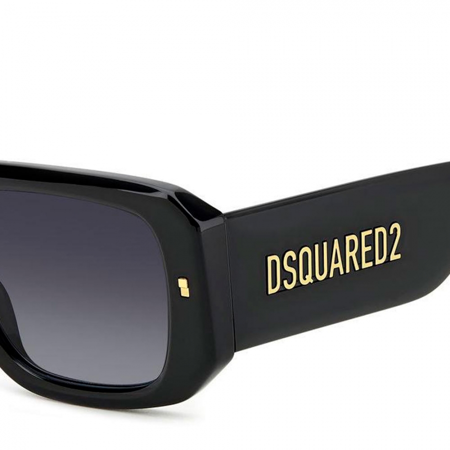 oculos-de-sol-d2-0107-s