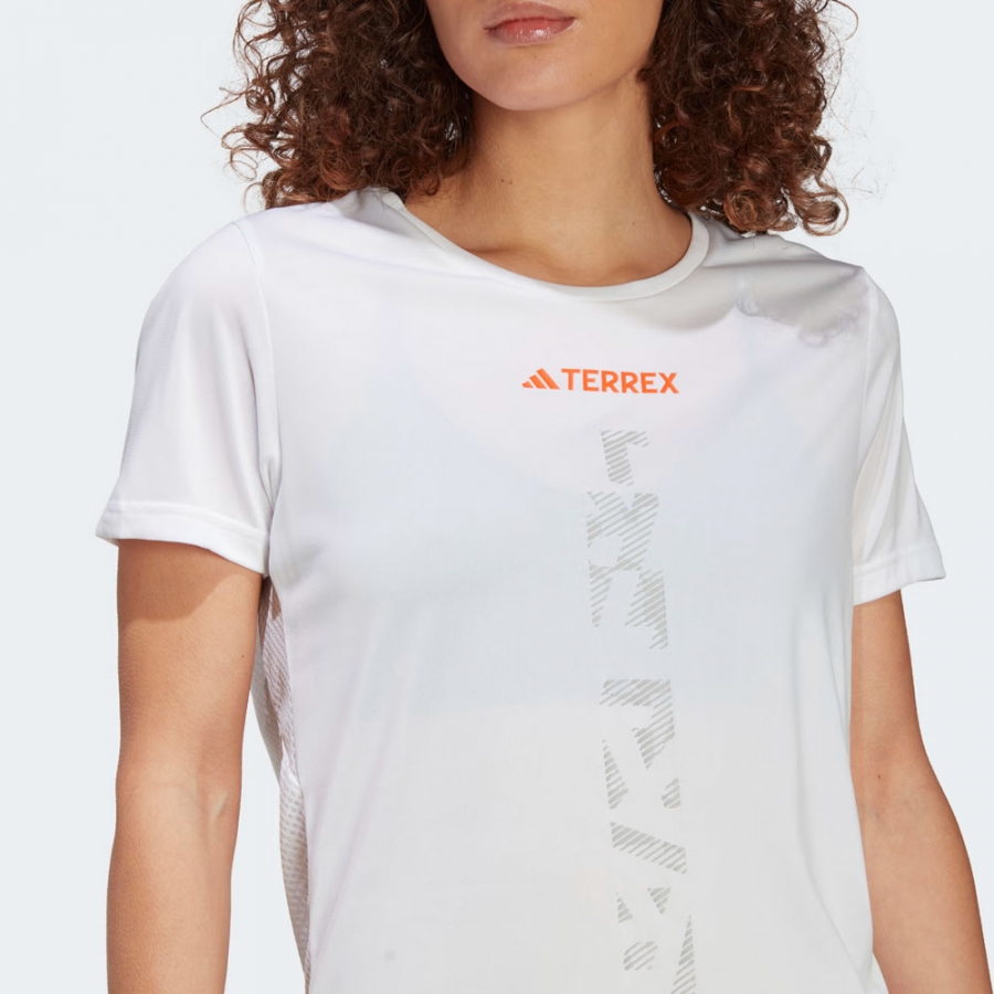 t-shirt-da-trail-running-terrex-agravic