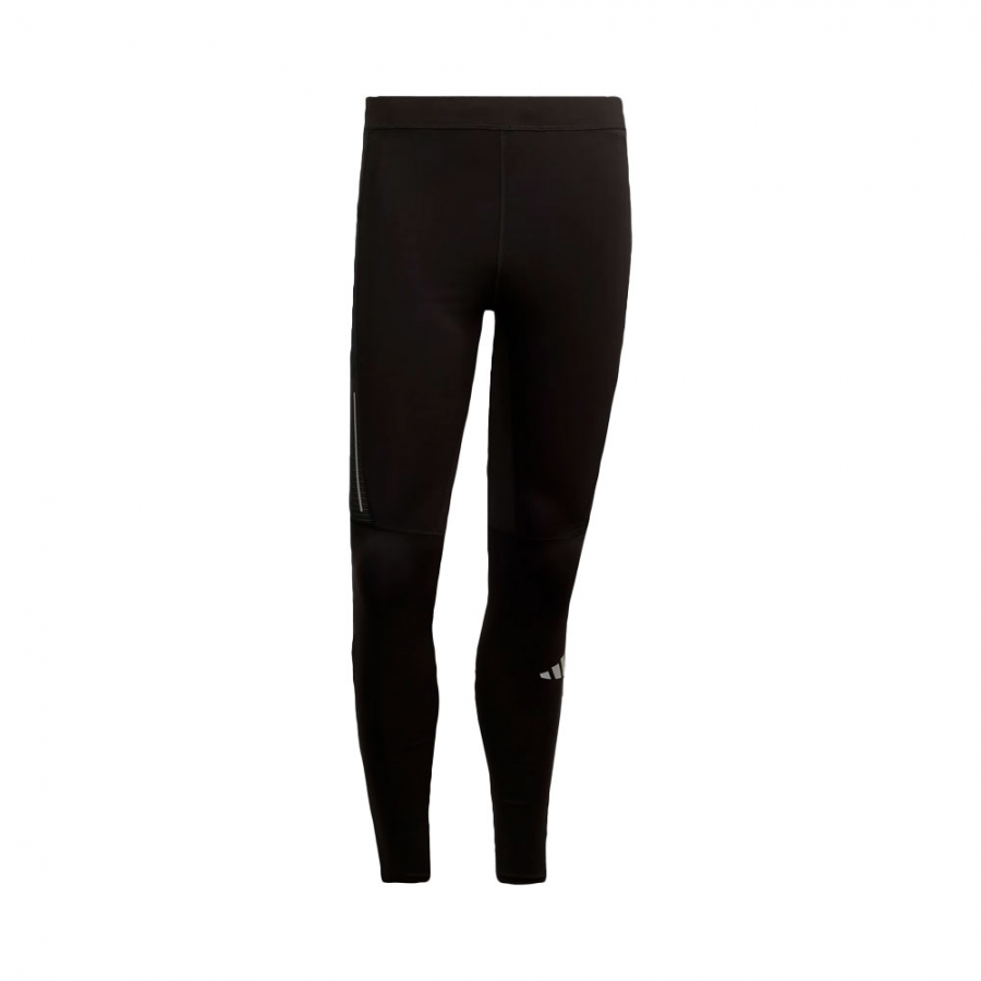 possiedi-i-leggins-da-corsa