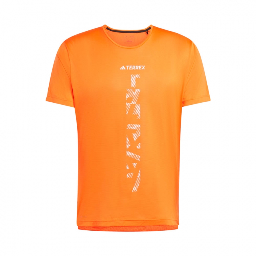 camiseta-terrex-agravic-trail-running