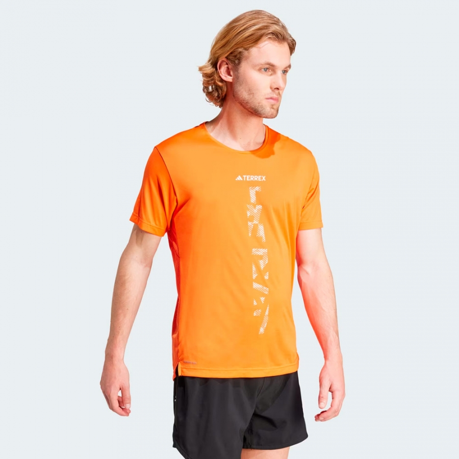 camiseta-terrex-agravic-trail-running