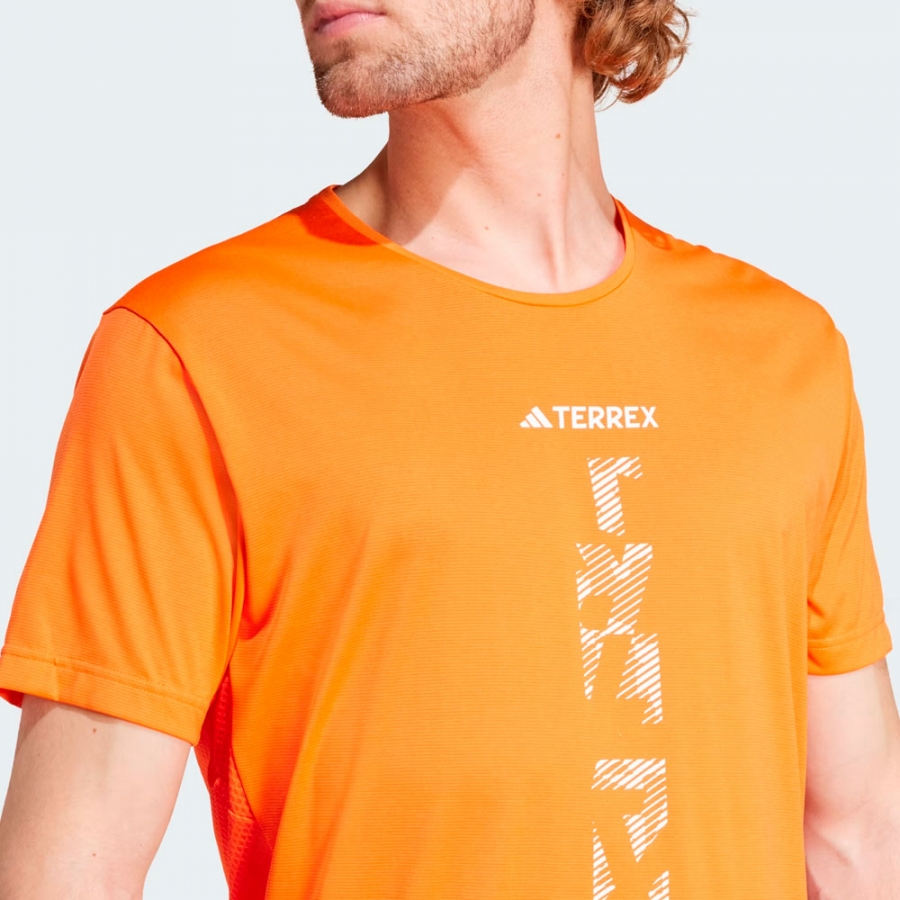 terrex-agravic-trail-running-t-shirt