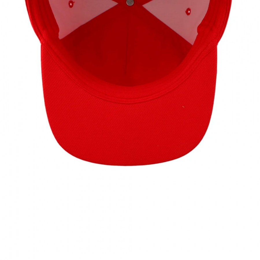 cappello-stile-ferrari