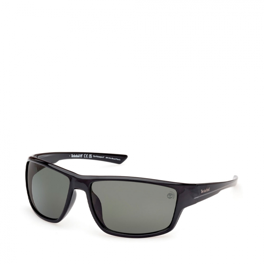 gafas-de-sol-tb00003