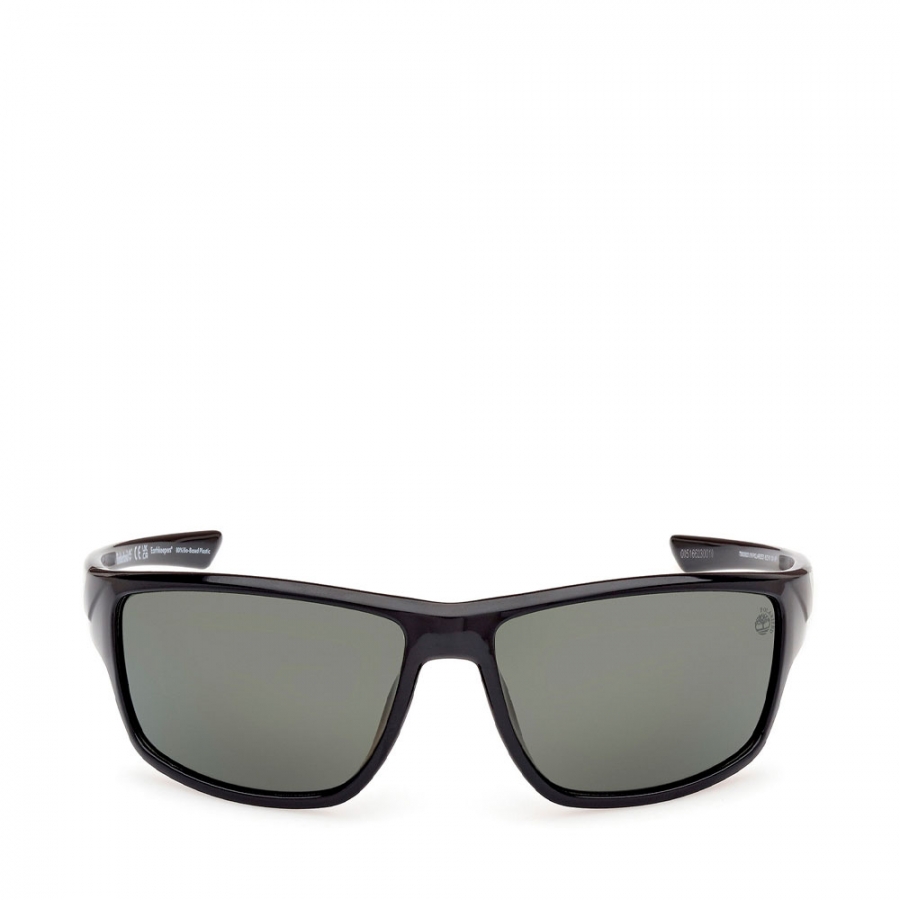 gafas-de-sol-tb00003