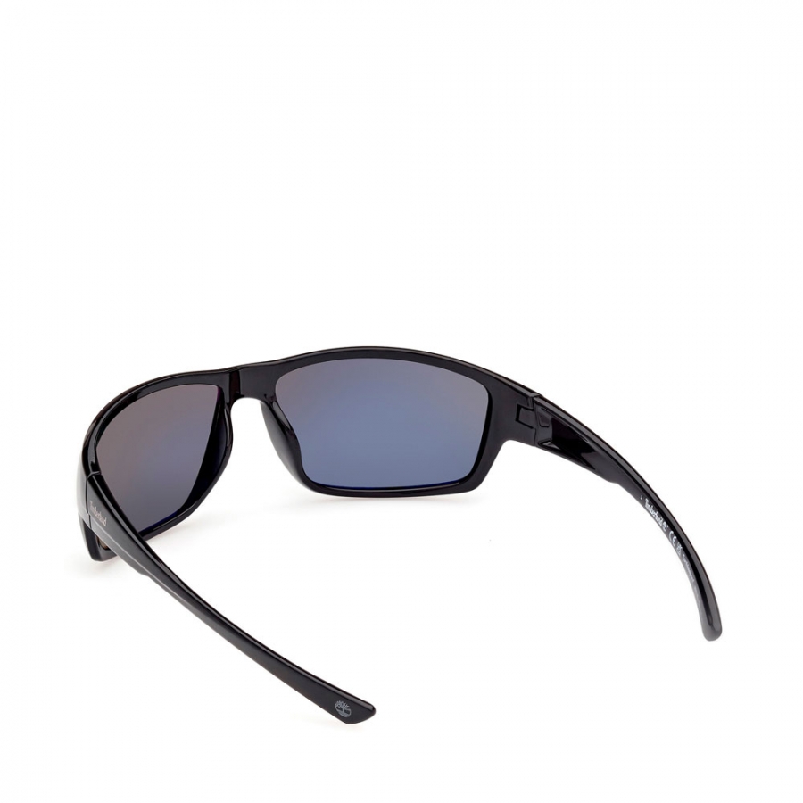 gafas-de-sol-tb00003