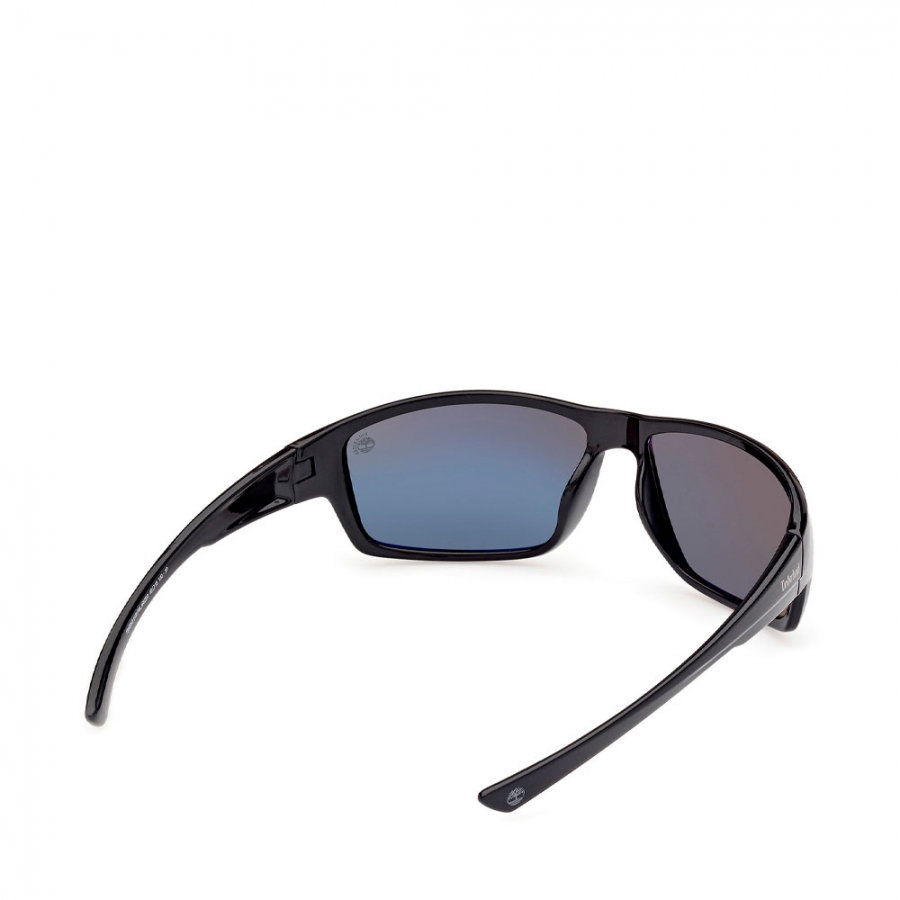 gafas-de-sol-tb00003