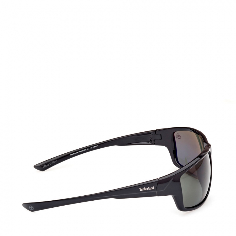 sonnenbrille-tb00003