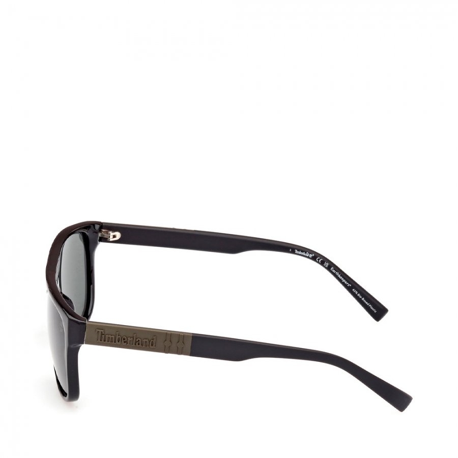 oculos-de-sol-tb00004