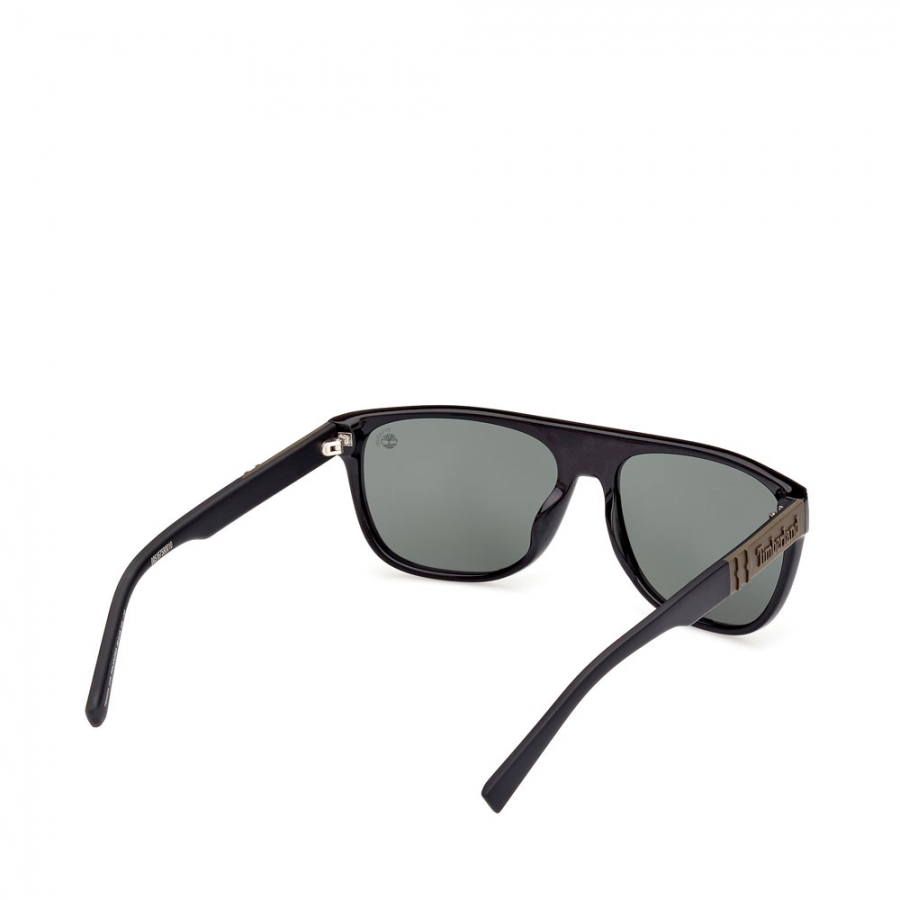 gafas-de-sol-tb00004